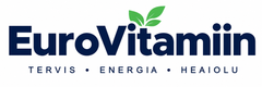 EuroVitamin